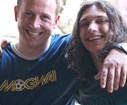 raoul et arthur.jpg